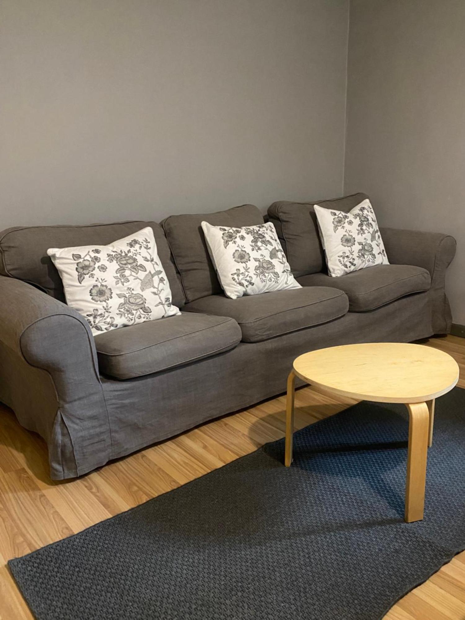 Ferienwohnung U Jerzyka Duszniki Zdrój Exterior foto